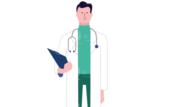 深圳米蘭柏羽做豐胸手術多少錢？醫(yī)生介紹、收費表更新