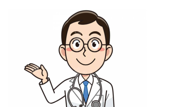 廣州曙光醫(yī)學(xué)美容醫(yī)院口碑怎么樣？熱門醫(yī)生、價(jià)格表更新