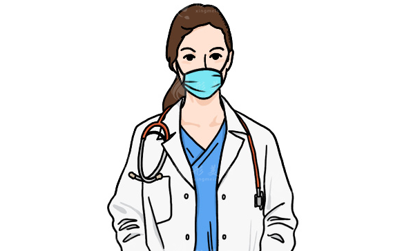 杭州藝星醫(yī)療美容醫(yī)院怎么樣？實(shí)力醫(yī)生、熱門(mén)項(xiàng)目、價(jià)格預(yù)覽