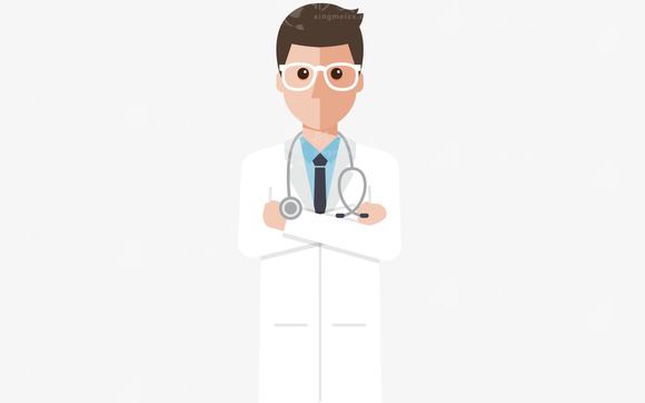 重慶當代整形豐胸手術(shù)多少錢？實力專家、收費價格表更新