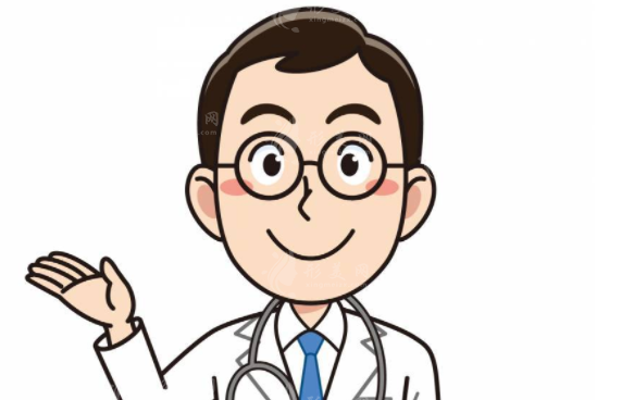 西京醫(yī)院整形鼻子技術(shù)怎么樣？口碑醫(yī)生、價(jià)格表查收