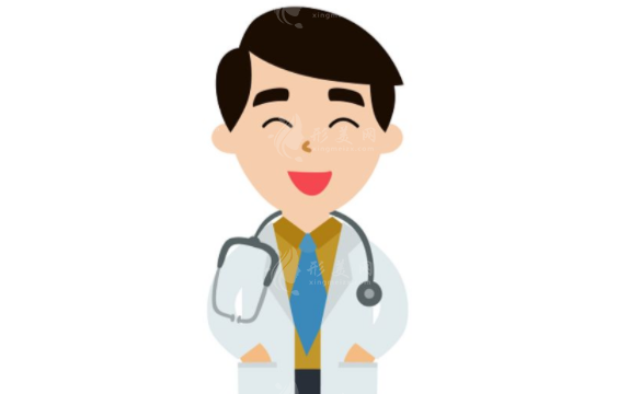 長(zhǎng)沙亞韓整形做豐胸手術(shù)多少錢(qián)？醫(yī)生信息、項(xiàng)目介紹、價(jià)目表