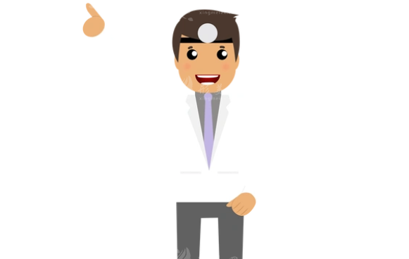 長沙雅美醫(yī)療美容醫(yī)院怎么樣？醫(yī)生介紹、項目信息、價格表分享