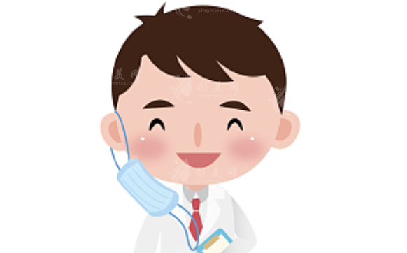 北京八大處整形做縮胸手術(shù)怎么樣？口碑醫(yī)生、案例、價(jià)目表