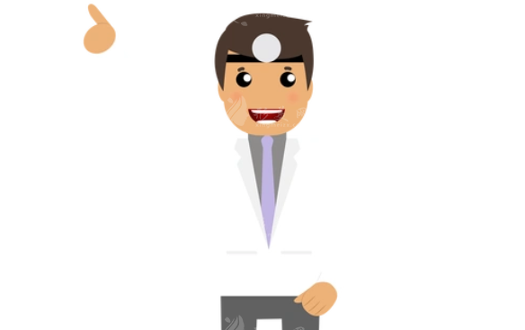 上海九院整形做假體隆鼻多少錢？醫(yī)生資料、案例參考、收費表