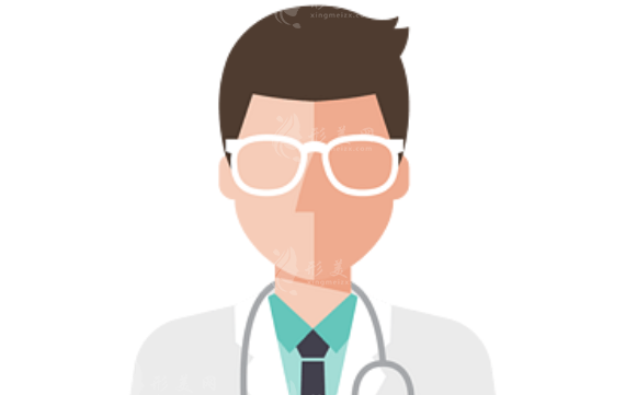 西京醫(yī)院整形割雙眼皮技術(shù)怎么樣？科室醫(yī)生、案例、價(jià)格表