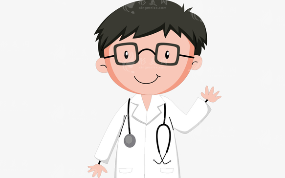 深圳陽光整形雙眼皮手術(shù)怎么樣？醫(yī)生介紹、項目信息、價目表