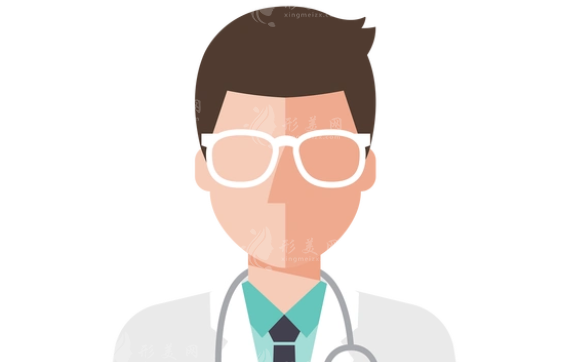 北京八大處整形割雙眼皮多少錢？醫(yī)生簡(jiǎn)介、特色項(xiàng)目、價(jià)格表