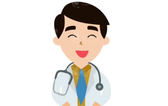 上海九院整形做祛疤痕多少錢？案例分享、醫(yī)生簡介、價格表