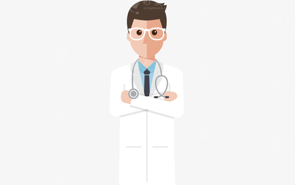 上海九院做脂肪填充的價格，口碑醫(yī)生、擅長項目、價格表更新