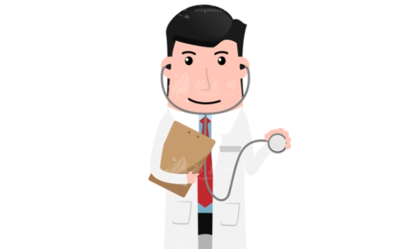 上海九院整形做假體豐胸手術的優(yōu)勢，醫(yī)生信息、收費表更新