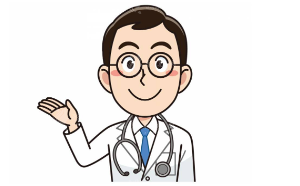 西京醫(yī)院整形拉皮除皺多少錢？實(shí)力醫(yī)生、案例參考、收費(fèi)表