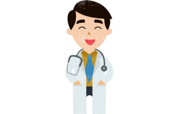 北京禾美嘉整形吸脂收費(fèi)價(jià)格更新，實(shí)力醫(yī)生信息、價(jià)格表