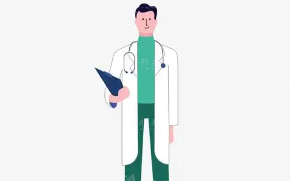 北京八大處整形拉皮除皺怎么樣？高人氣醫(yī)生、案例參考、收費(fèi)表