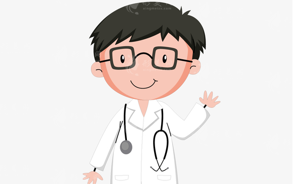 上海九院整形正頜手術(shù)費(fèi)用，醫(yī)生資料介紹、案例參考、收費(fèi)表