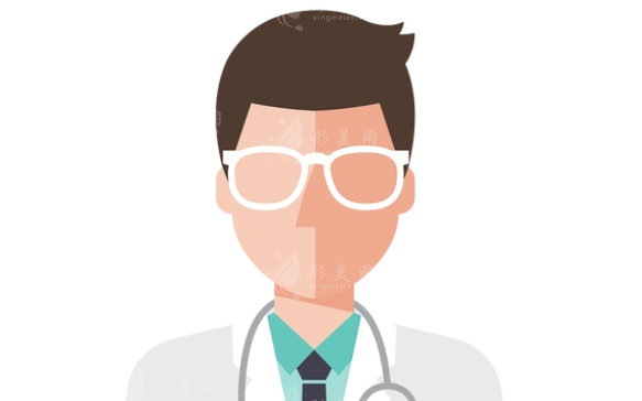 西京醫(yī)院整形做鼻子收費(fèi)，人氣醫(yī)生，2025價(jià)格表一覽