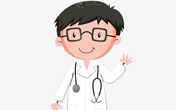 杭州美萊整形豐胸手術(shù)怎么樣？醫(yī)生專家信息、收費(fèi)表一覽