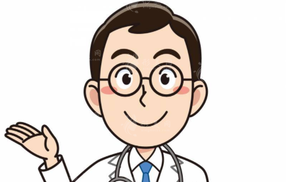 上海九院整形脂肪填充胸部多少錢(qián)？專(zhuān)家名單、價(jià)格表一覽