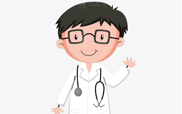 北京畫美整形雙眼皮技術(shù)怎么樣？案例反饋、醫(yī)生信息、價(jià)目表