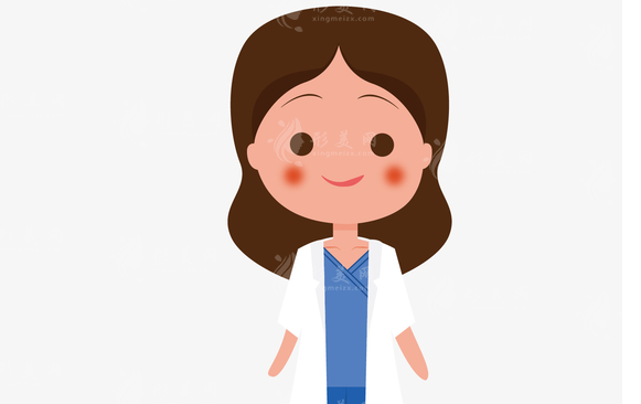 北京八大處整形激光祛斑需要多少錢？坐診醫(yī)生、收費(fèi)標(biāo)準(zhǔn)