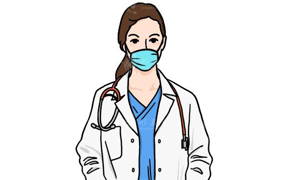 北京八大處整形脂肪填充收費(fèi)價(jià)格，醫(yī)生介紹、價(jià)格信息參考