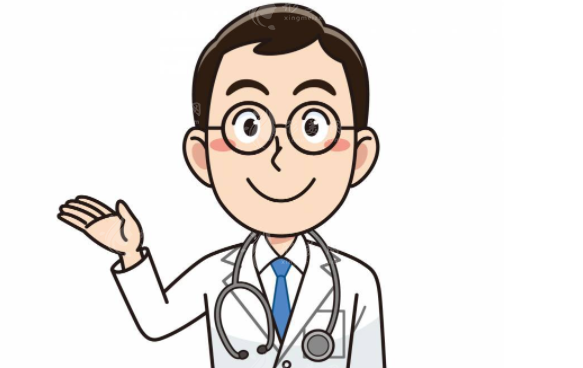 重慶當代整形外科醫(yī)院怎么樣？坐診醫(yī)生、項目信息、收費標準更新