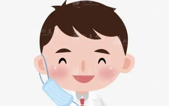 重慶當代整形外科醫(yī)院怎么樣？坐診醫(yī)生、項目信息、收費標準更新