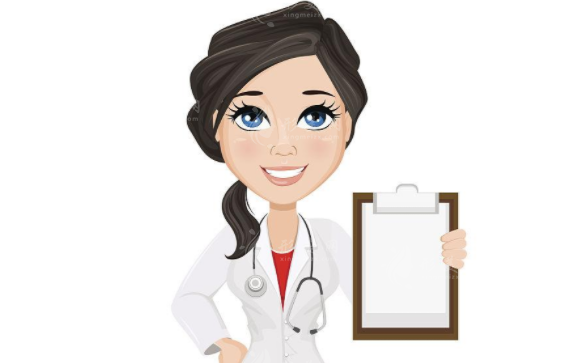 廣州華美整形雙眼皮多少錢？實(shí)力醫(yī)生、案例參考、價(jià)格表