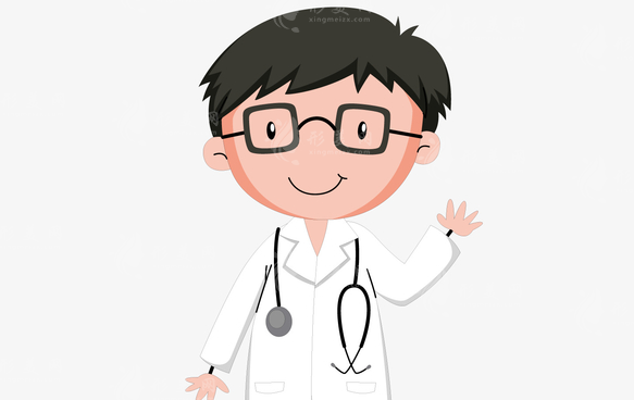 杭州藝星整形做鼻子手術(shù)怎么樣？醫(yī)生介紹、案例分享、價(jià)格表