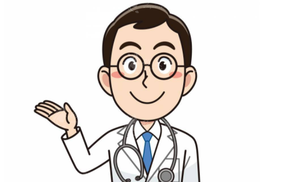 北京八大處整形雙眼皮技術(shù)怎么樣？實(shí)力醫(yī)生、2025價(jià)格表