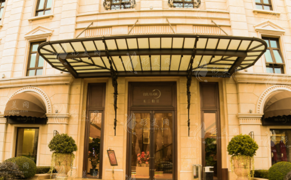 四川隆鼻整形醫(yī)院哪家好？米蘭柏羽、省人民醫(yī)院等實力強(qiáng)