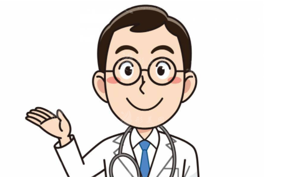 上海九院整形假體隆胸多少錢？醫(yī)生資料、擅長項目、附價格表