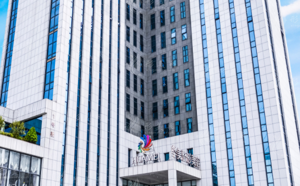 南寧華美整形2026價(jià)目表：雙眼皮3千/隆鼻8千/豐胸9千起