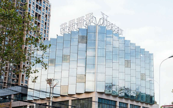 合肥藝星整形醫(yī)院地址+價(jià)格表，雙眼皮2千/隆鼻4千/隆胸1.5萬(wàn)起