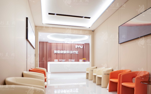 深圳鵬程劉冰隆鼻技術(shù)好嗎?鼻修復(fù)口碑排名前十