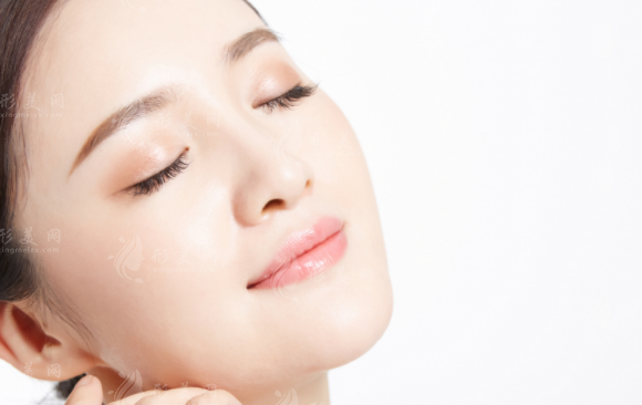 北京整形醫(yī)院哪家好?新星靚/奧爾貝德/加減美實力對比+2026價目表