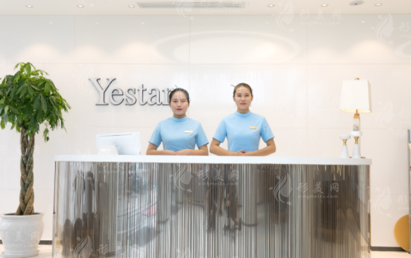 朱繼鋒醫(yī)生口碑如何?寧波藝星眼整形+脂肪移植專家實力解析