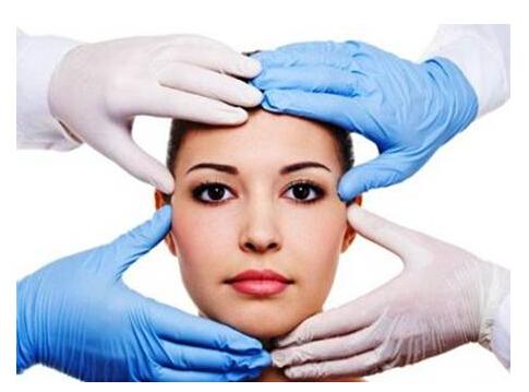 愛(ài)美須謹(jǐn)慎  不想毀容你要破除這4個(gè)誤區(qū)