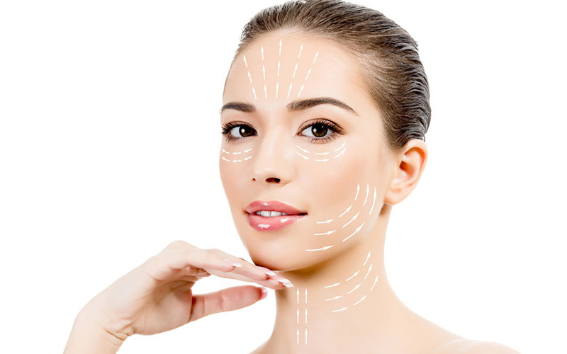 整形手術(shù)8個常識 擺脫誤區(qū)