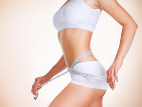 減肥小妙招 開窗睡覺能減肥