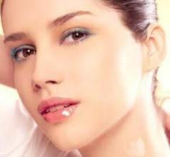 激光去色素價格