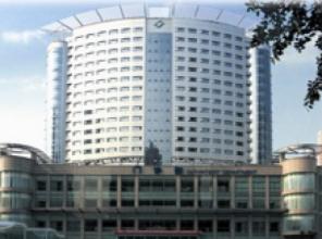 重慶醫(yī)科大學附屬第一醫(yī)院整形美容科