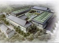 北京醫(yī)科整形美容門診部