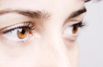 眼部修復(fù)術(shù)適應(yīng)癥