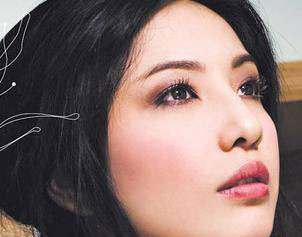 睫毛種植術(shù)后護(hù)理