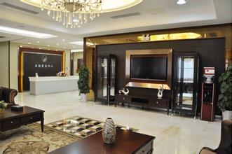 太原麗都摩登整形美容醫(yī)院價格 - 珍美網(wǎng)