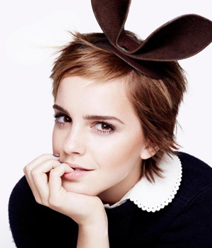 激光手術(shù)治療色素痣有什么禁忌癥? - 珍美網(wǎng)