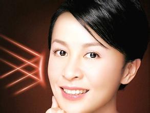 激光祛斑方法有哪些 - 珍美網(wǎng)