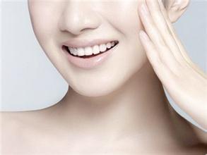 下頜整形的風(fēng)險(xiǎn) 你敢接受嗎