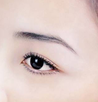 種植眉毛的價格是多少呢 - 珍美網(wǎng)